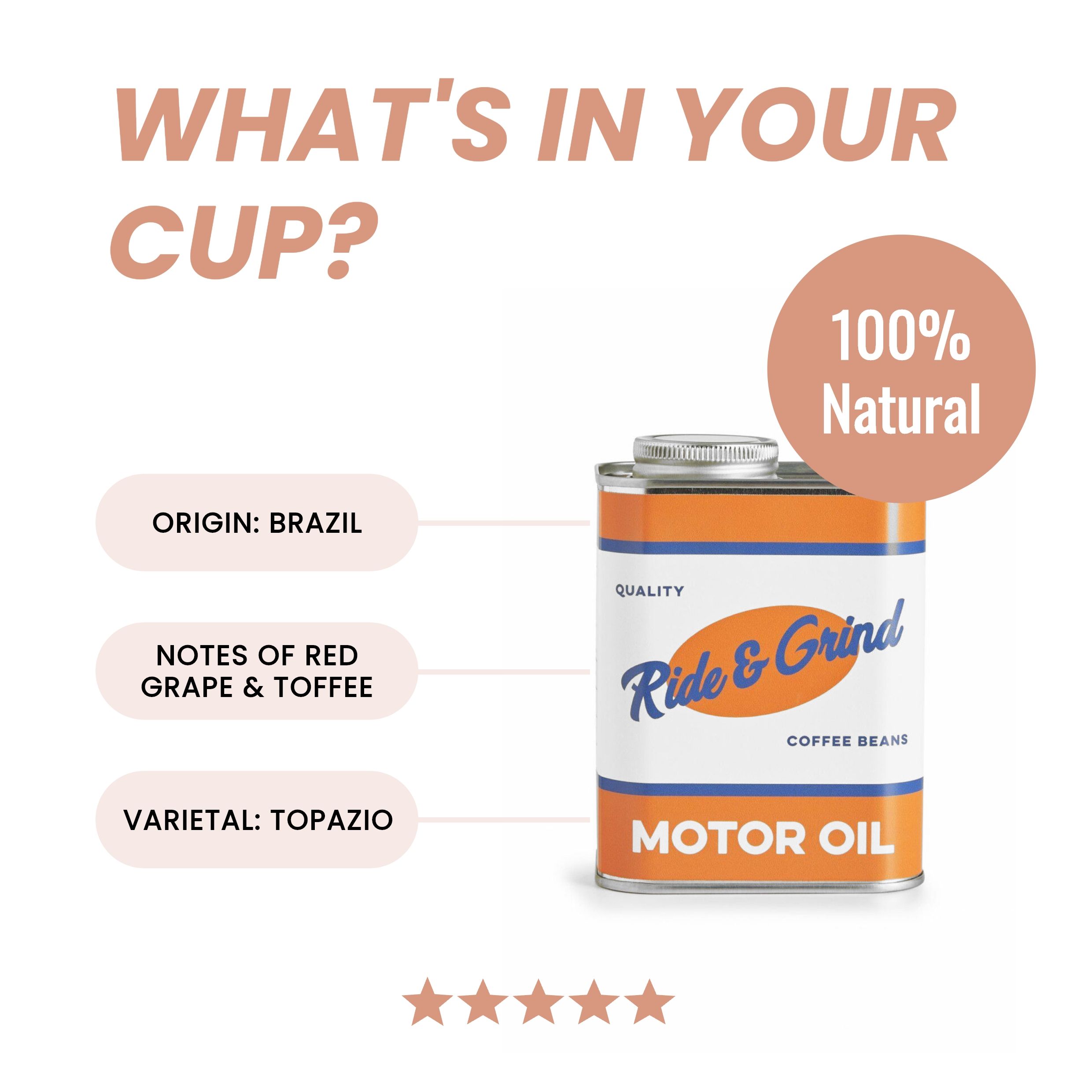 Product example 3